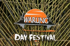 Warung-Day-Festival-2023-Ebraim-Martini-1