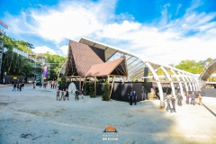 Warung-Day-Festival-2023-Ebraim-Martini-140